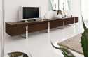 Modus –  Комод от Calligaris